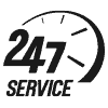 24_7 Service loodgieters Oudekerk aan de Amstel
